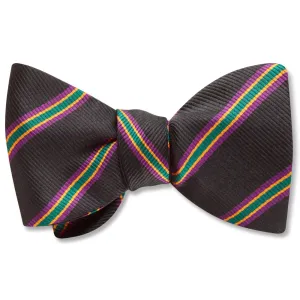 Metairie - bow ties