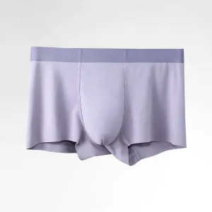 Micro Modal  Ultra Soft Comfy Breathable Trunk