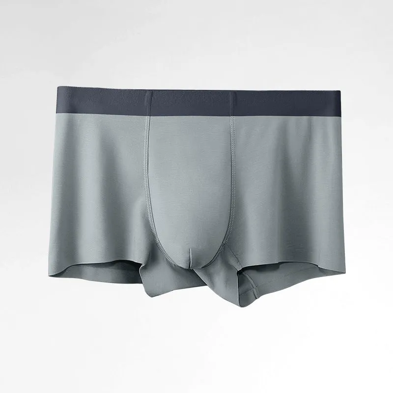 Micro Modal  Ultra Soft Comfy Breathable Trunk