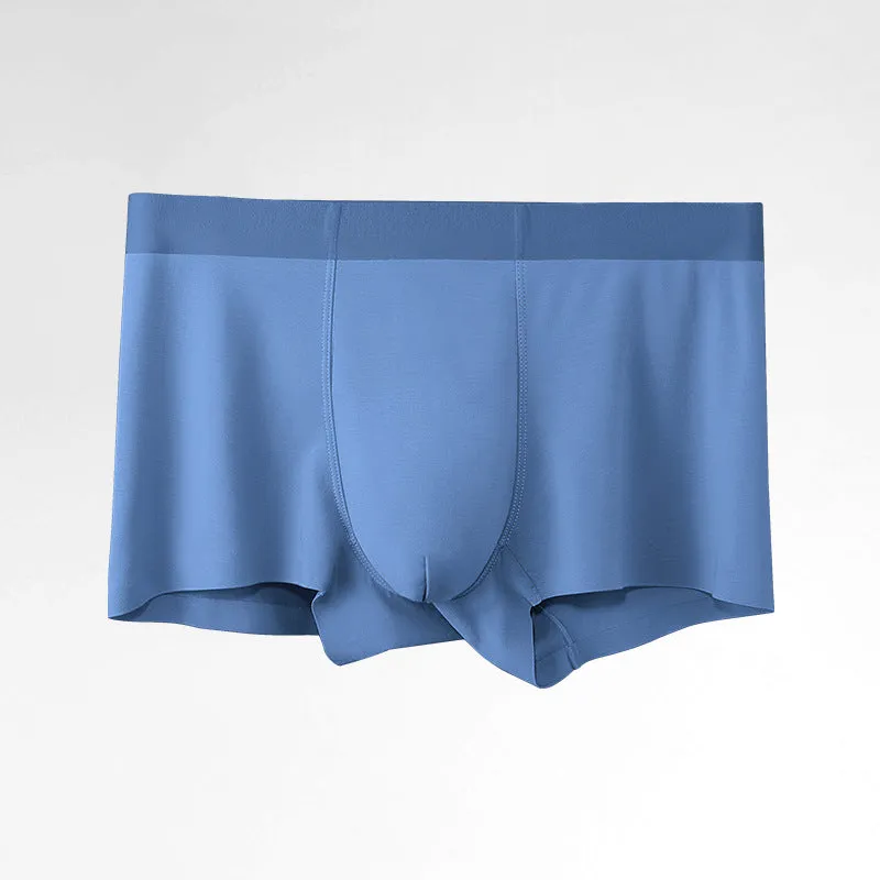Micro Modal  Ultra Soft Comfy Breathable Trunk