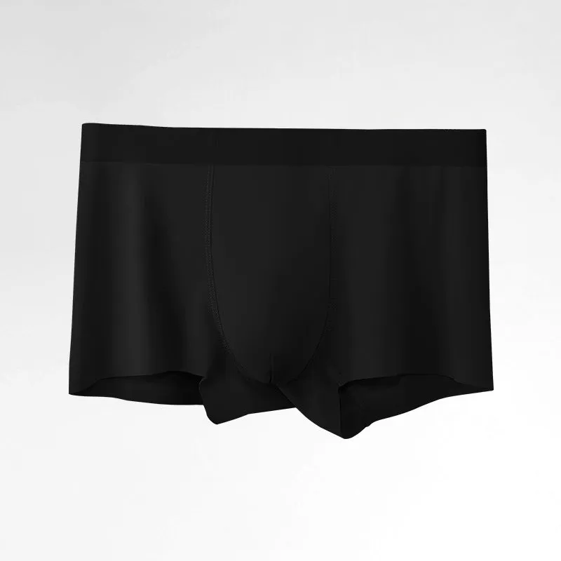 Micro Modal  Ultra Soft Comfy Breathable Trunk