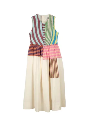 Mii Ilana Dress
