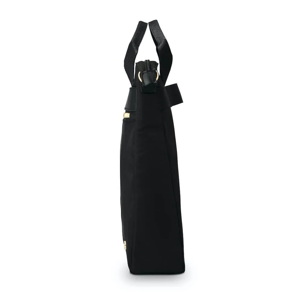 Mobile Solution Convertible Slim Brief (14.1")