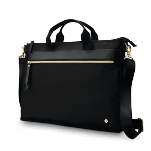 Mobile Solution Convertible Slim Brief (14.1")
