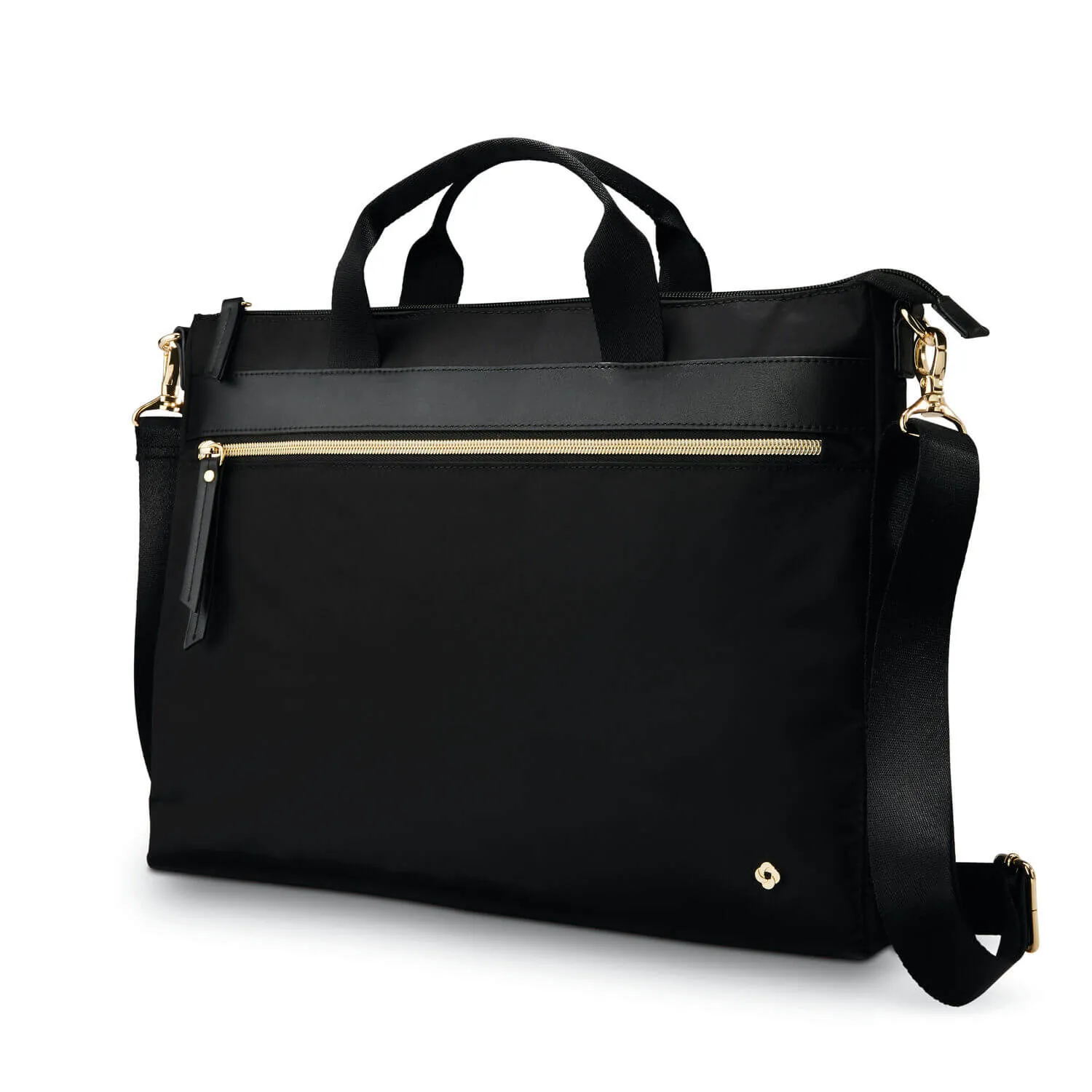 Mobile Solution Convertible Slim Brief (14.1")