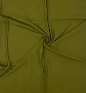 Moss - Premium Bamboo Solids - 1/2 metre