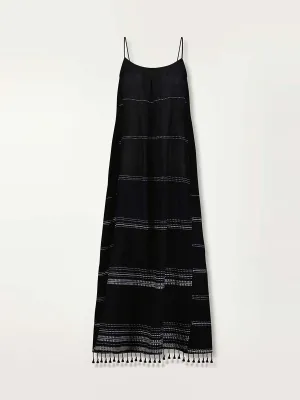 NIA | Slip Dress