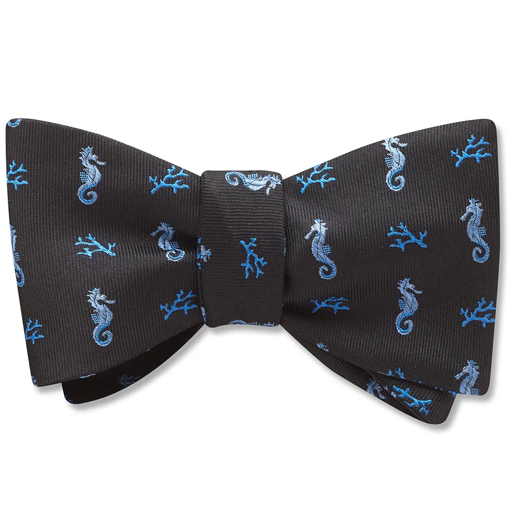 Ocean Rider - bow ties