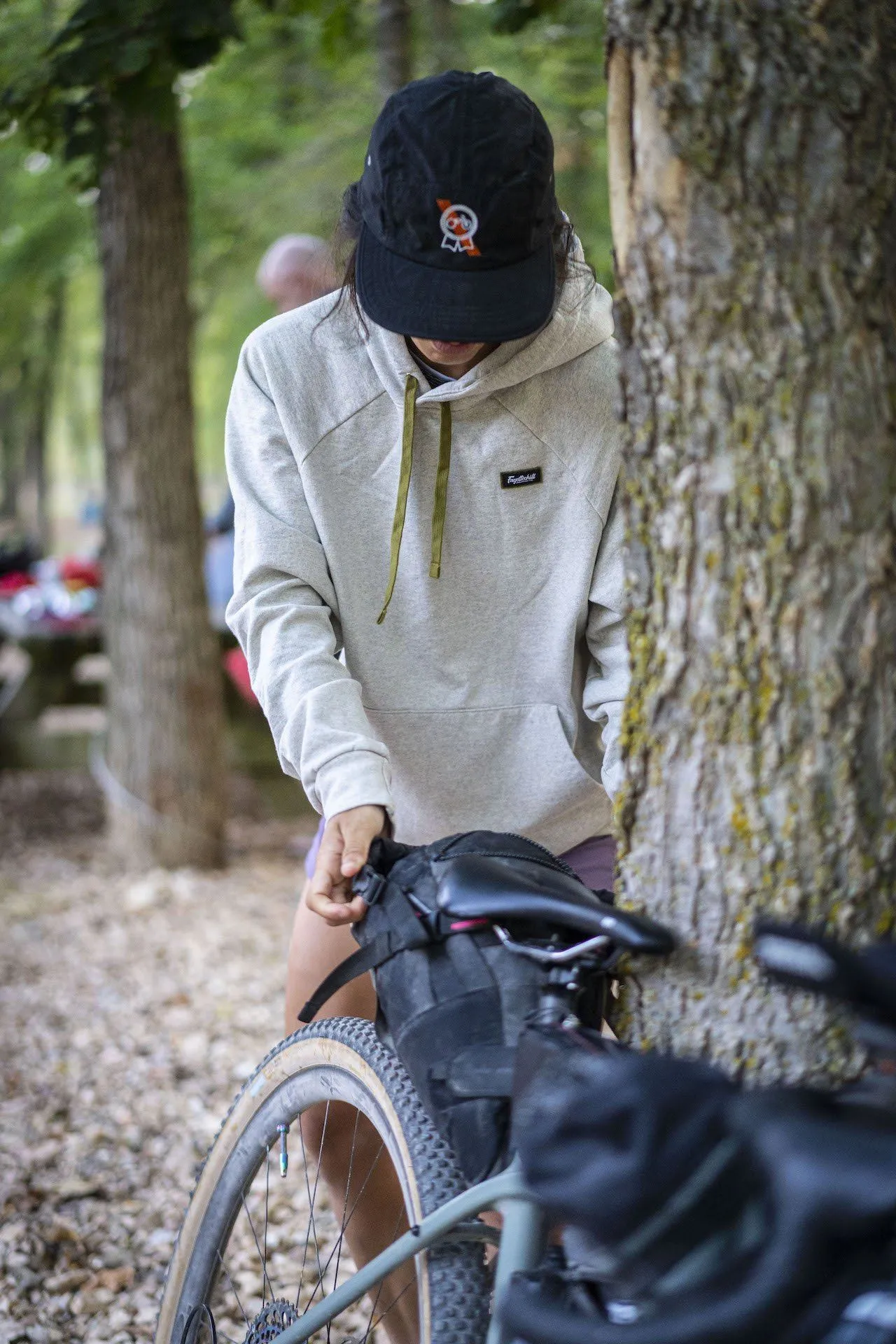 Original Everyday Hoodie