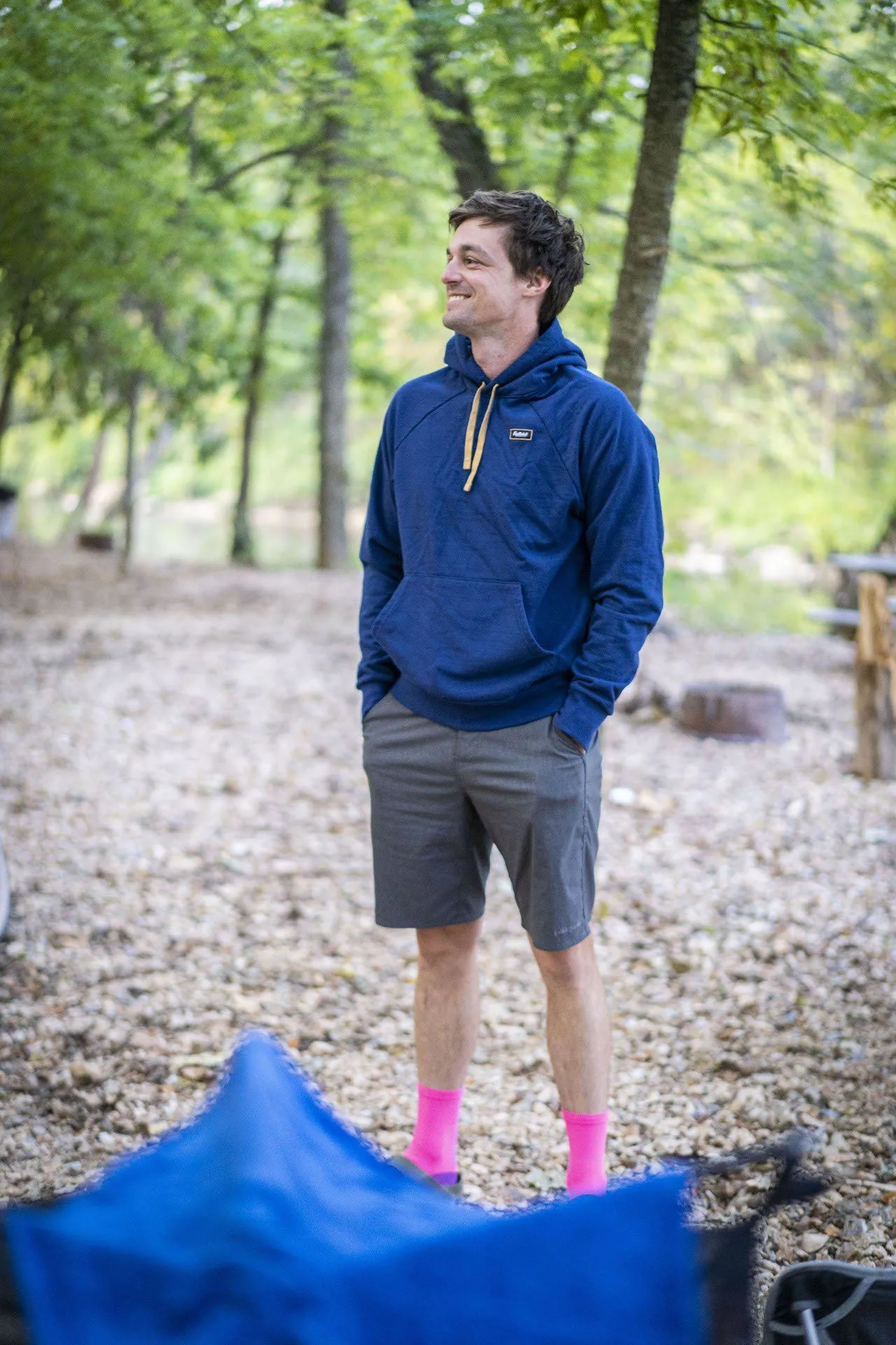 Original Everyday Hoodie