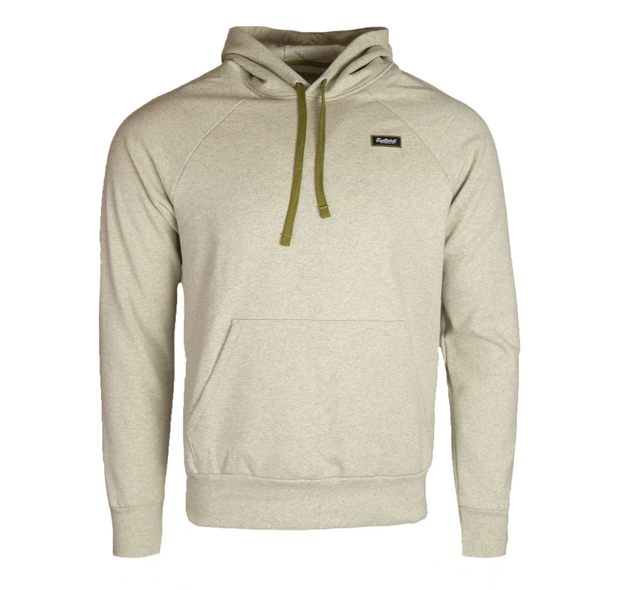 Original Everyday Hoodie