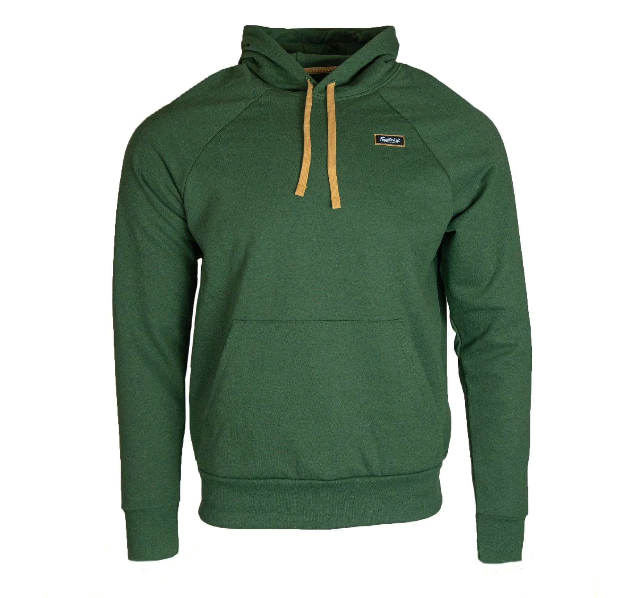 Original Everyday Hoodie