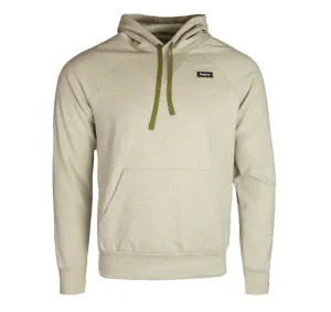 Original Everyday Hoodie