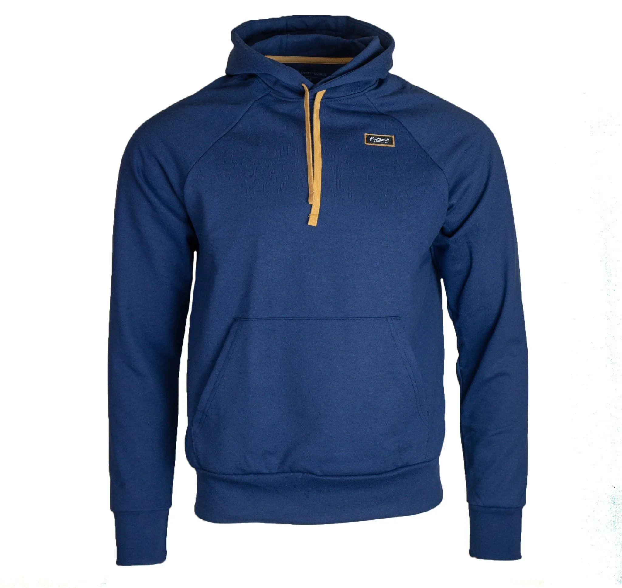 Original Everyday Hoodie