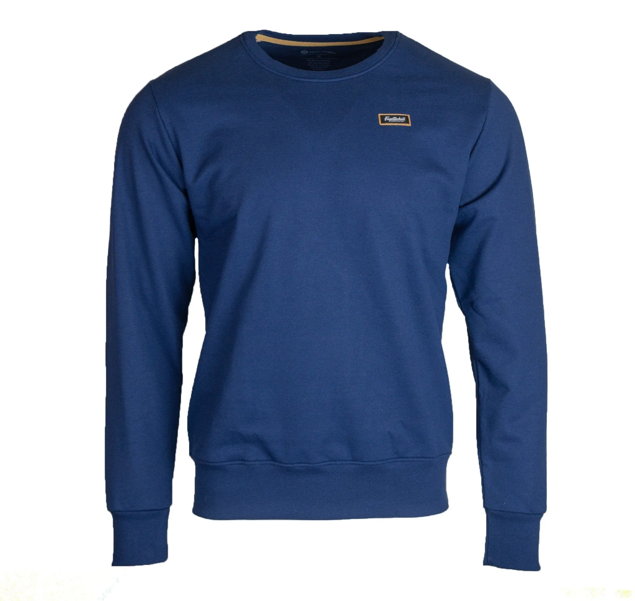 Original Everyday Pullover