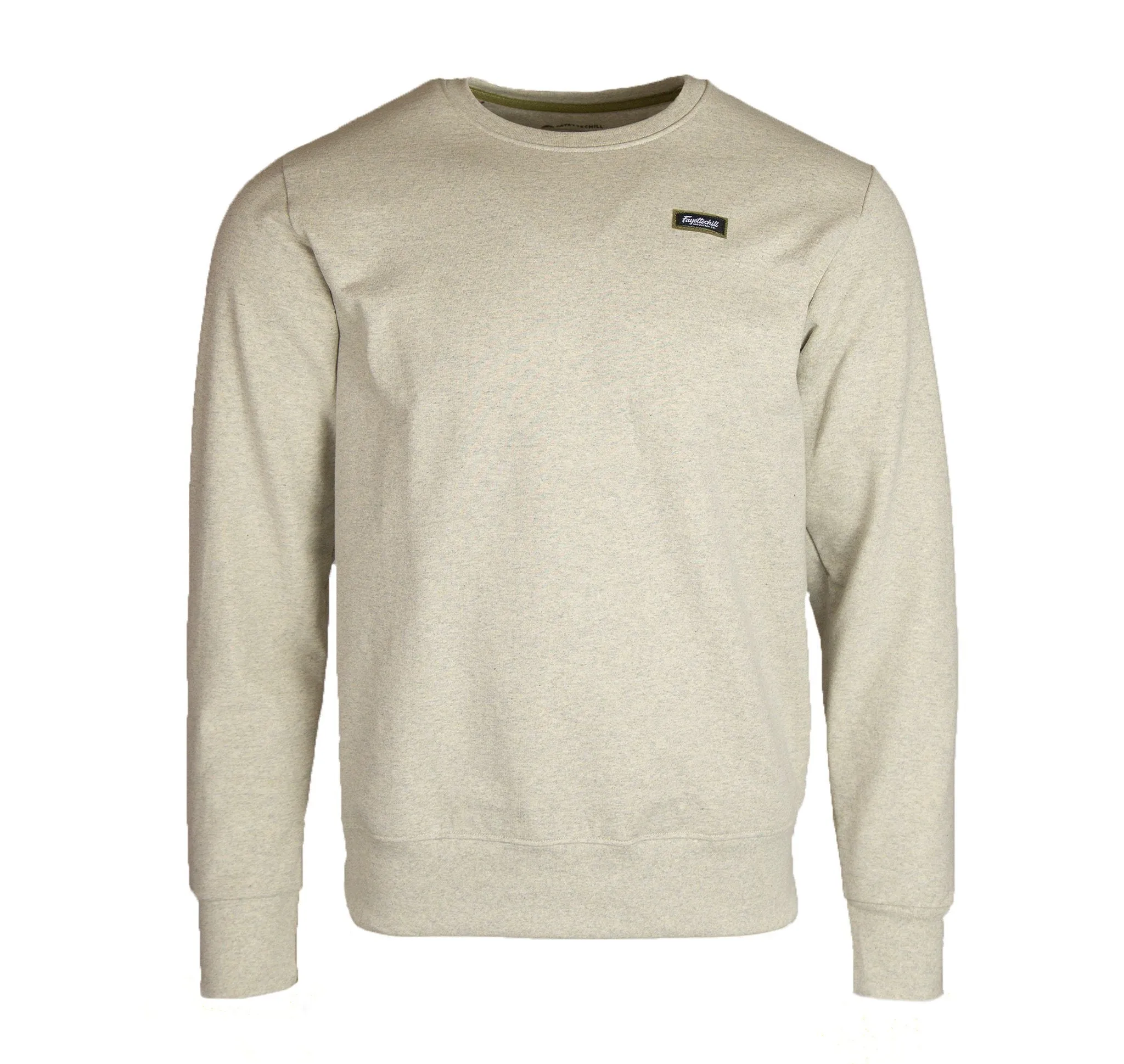 Original Everyday Pullover