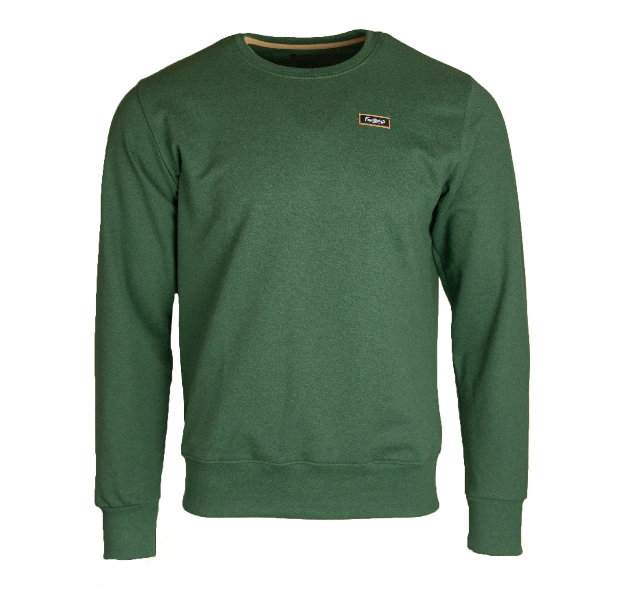 Original Everyday Pullover
