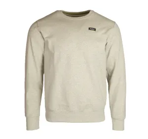 Original Everyday Pullover