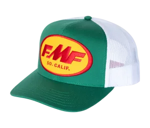 ORIGINS 2 HAT