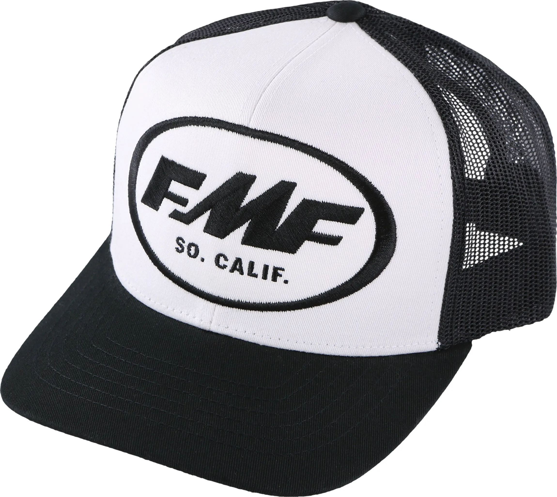 ORIGINS 2 HAT