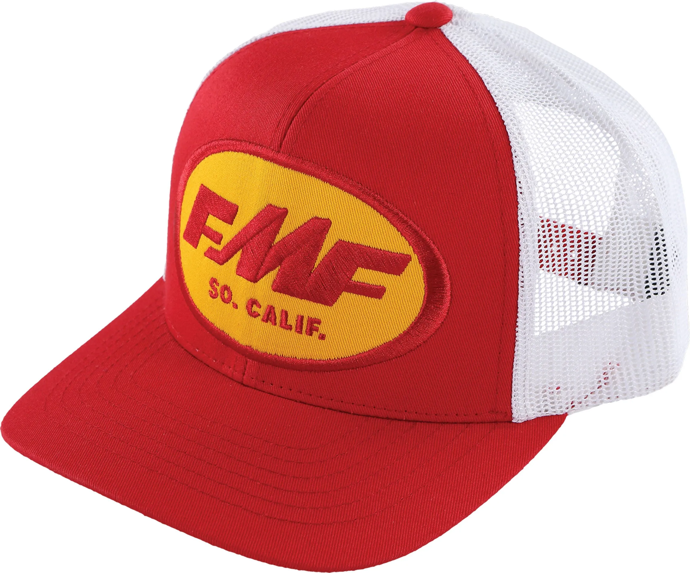 ORIGINS 2 HAT
