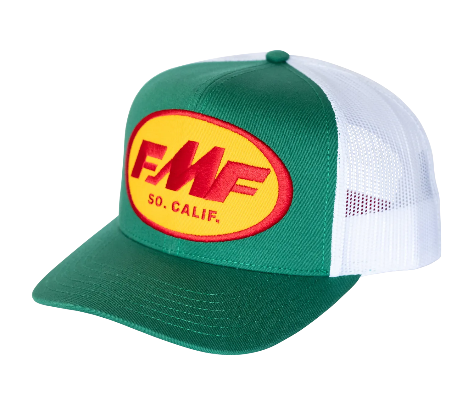 ORIGINS 2 HAT