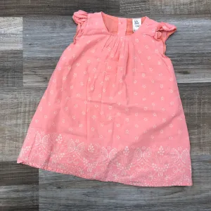 Oshkosh DRESS