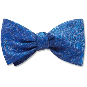 Pembroke Horizon - bow ties
