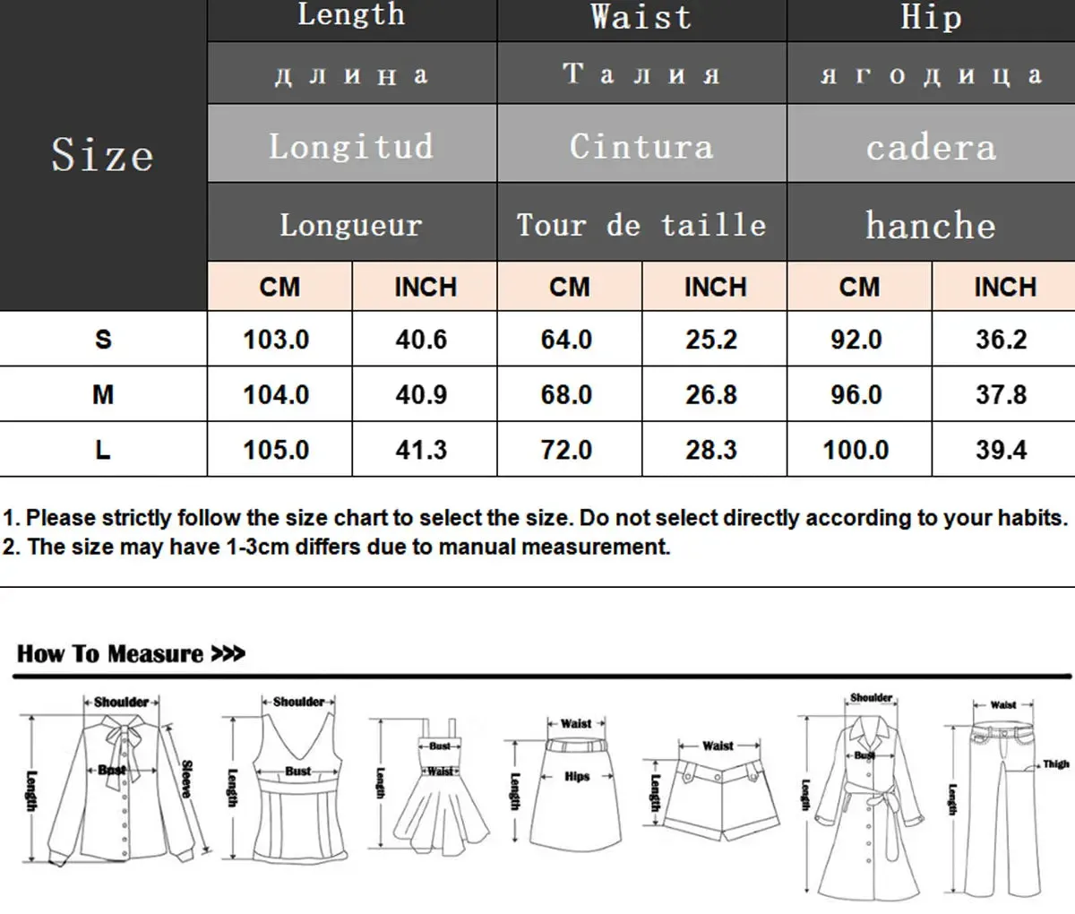 Polka Dot Print Skirt Suit Cropped Short Sleeves Square Neck Top Slit High Waist Chic Skirt Vintage Set