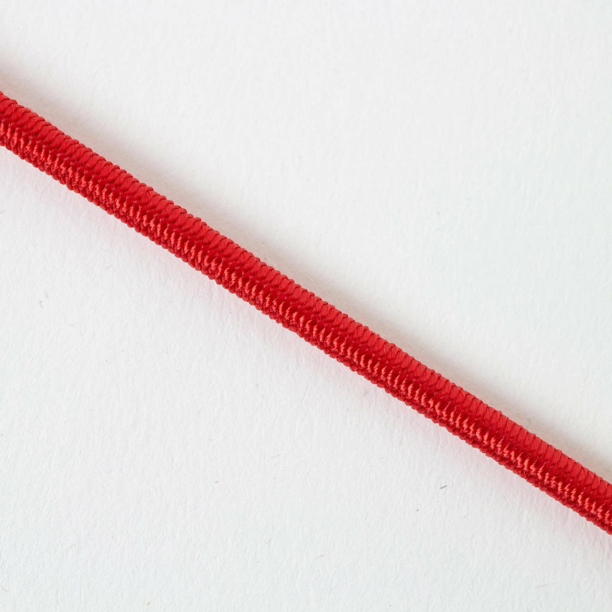 Polyester Shock Cord