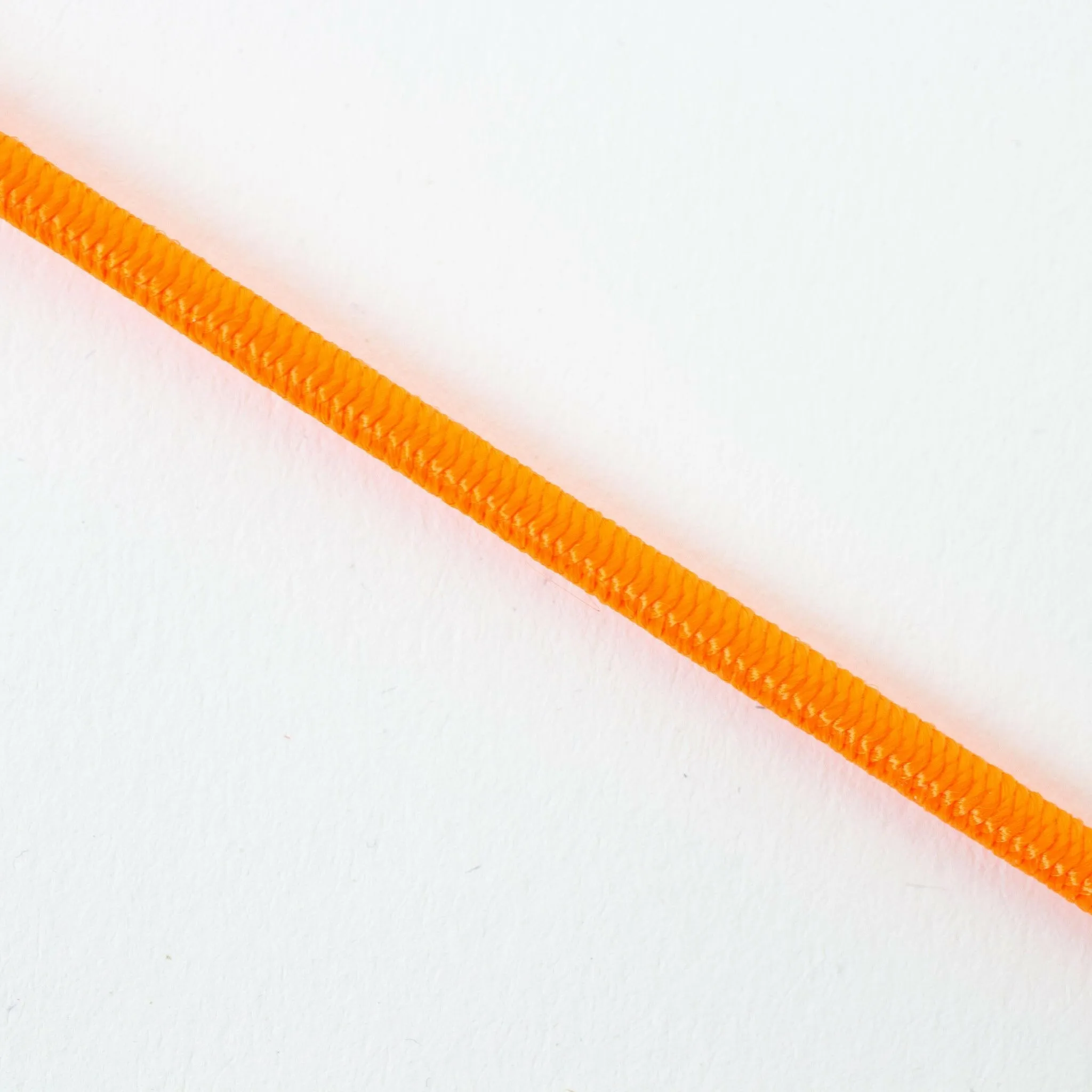 Polyester Shock Cord