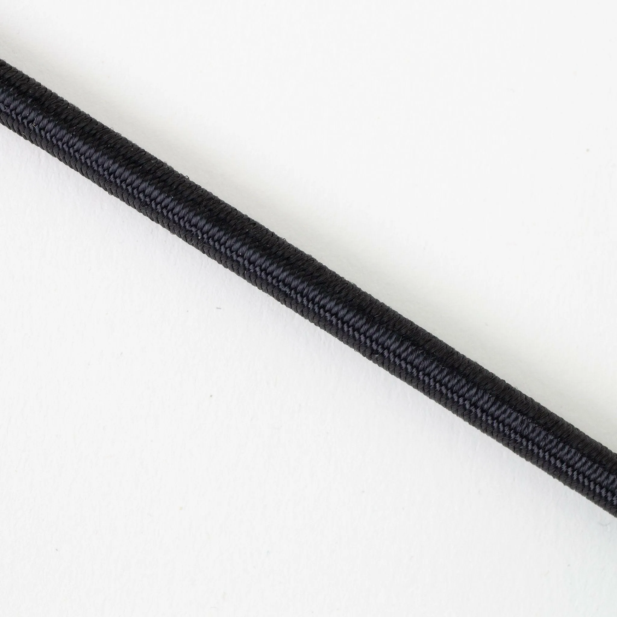 Polyester Shock Cord