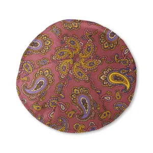 Port Matonne - Kippah