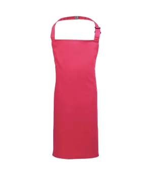 Premier Kids Bib Apron