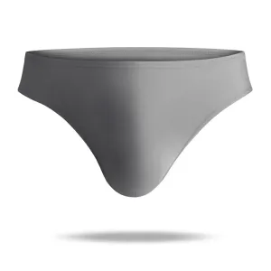 Premium Micro Modal Low Rise  Pounch Brief
