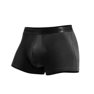 Prepuce Separation Men's Breathable Sperate Pounch Underwear