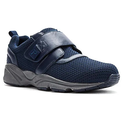 Propet Stability X Strap