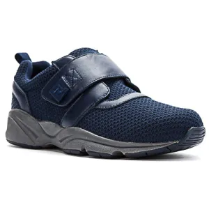 Propet Stability X Strap