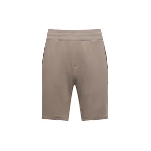 Psycho Bunny Men's Mancos Modal Sweatshorts- Falcon
