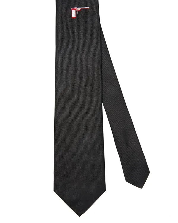 "Golden Gun" Ties