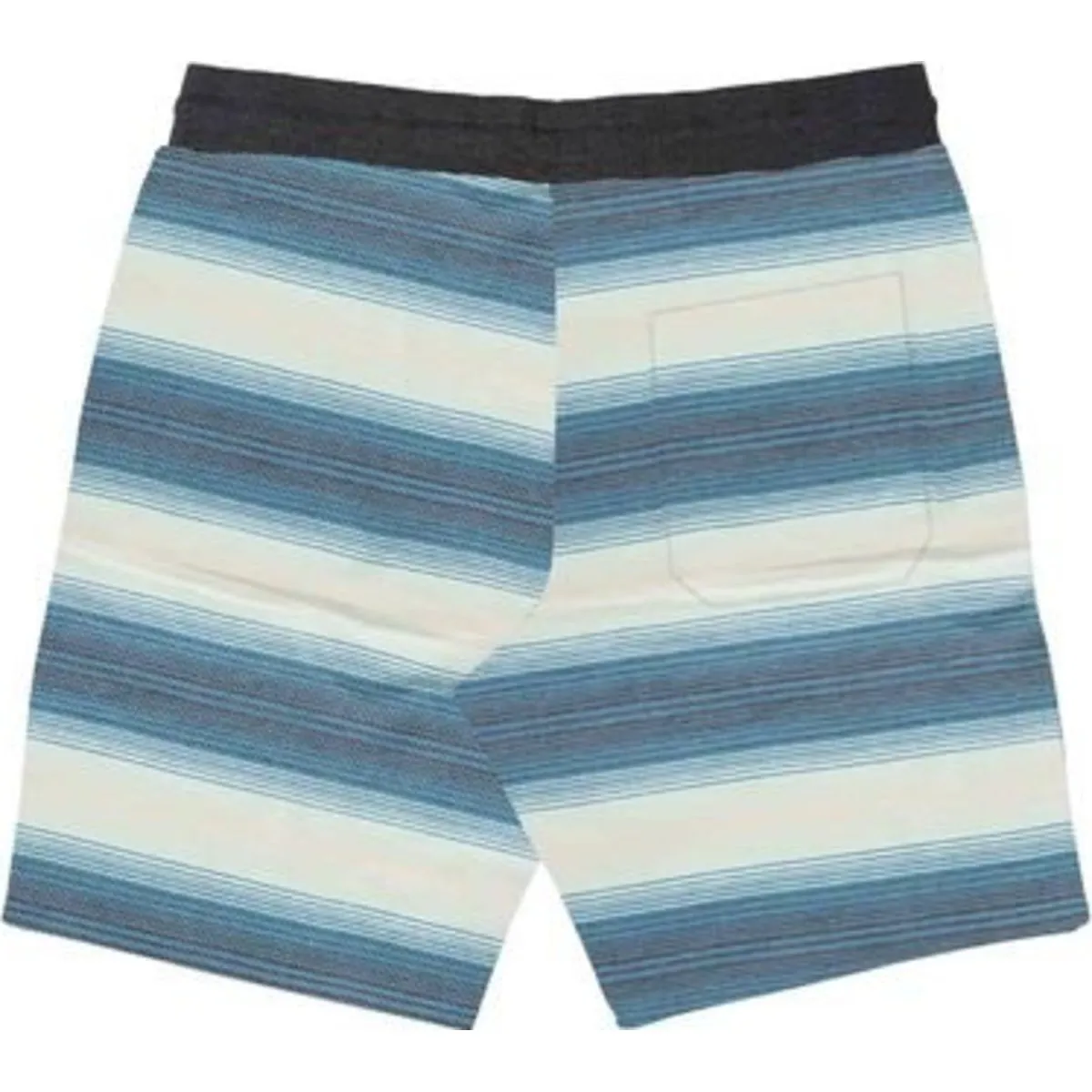 Rancho Short