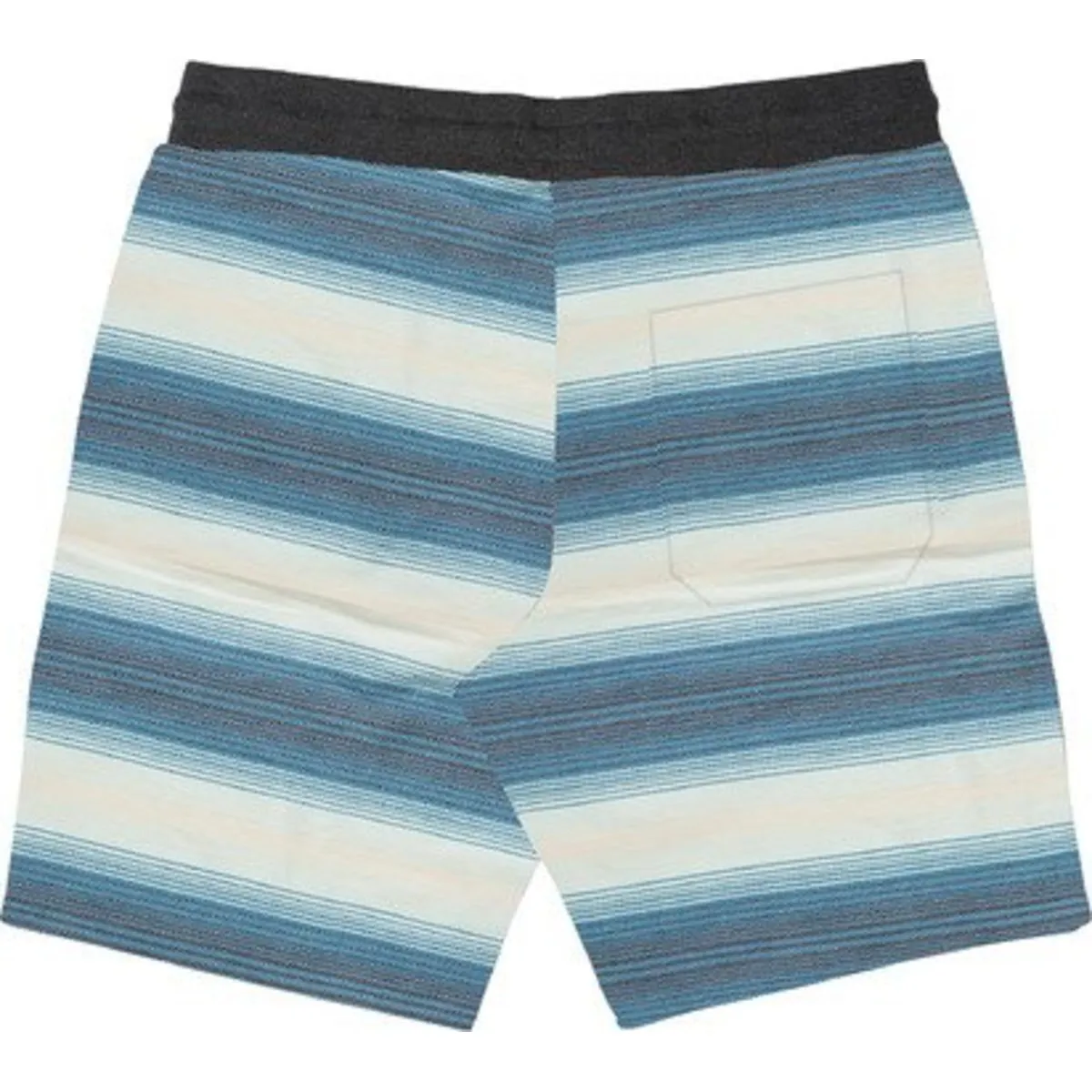 Rancho Short