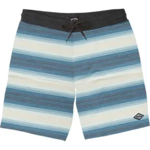 Rancho Short