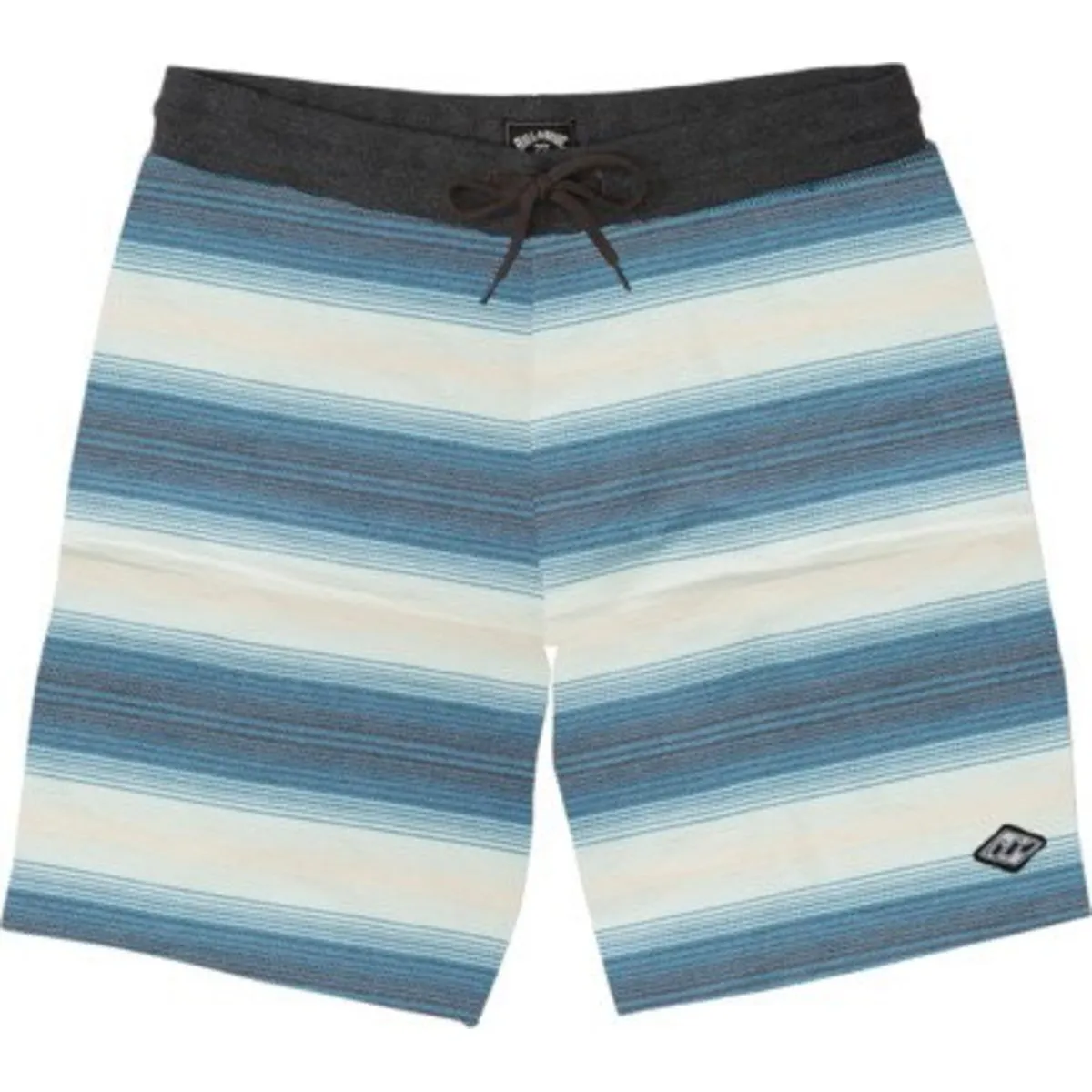 Rancho Short