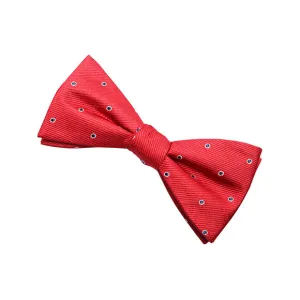 Red Bow Tie