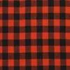 Rob Roy MacGregor Ancient Tartan Neck Tie