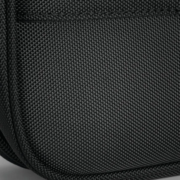 Samsonite Classic Business 2.0 Wheeled Business Case