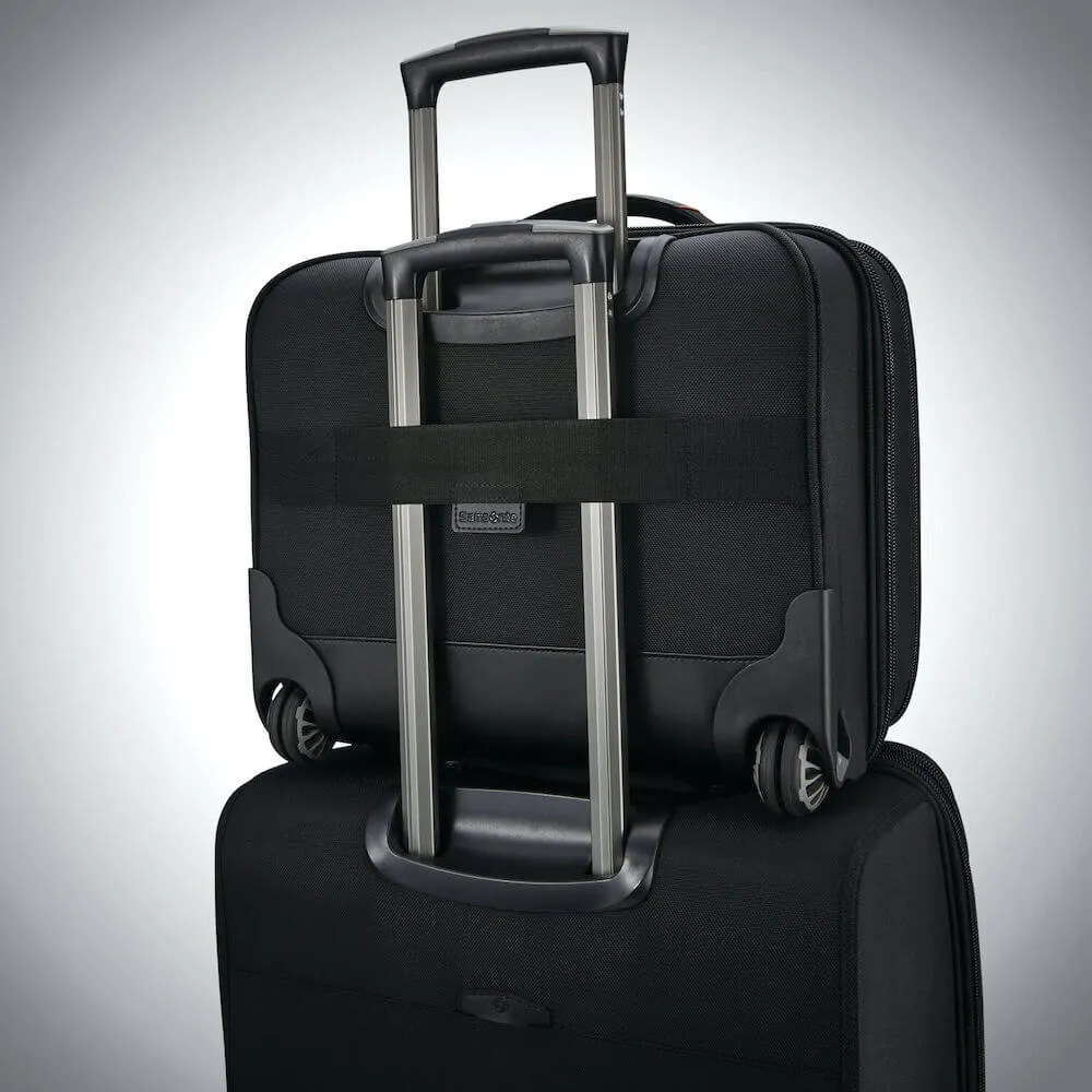 Samsonite Pro Mobile Office (17")
