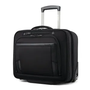 Samsonite Pro Mobile Office (17")