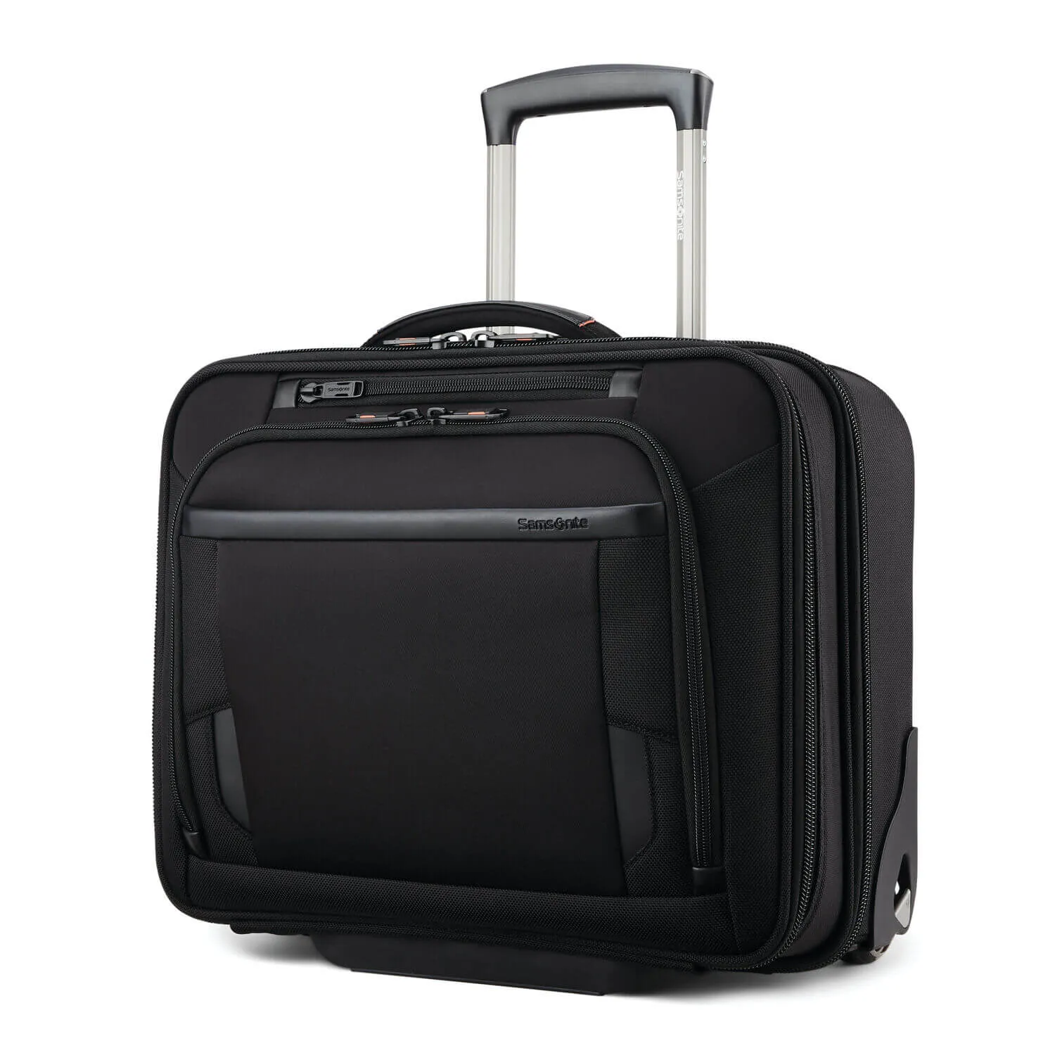 Samsonite Pro Mobile Office (17")